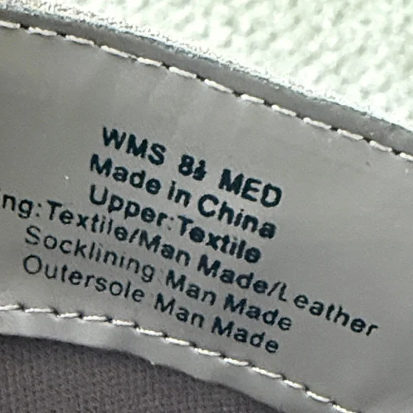 Jennifer Lopez Studded Taupe Suede Ankle Boots - Women’s 8.5 - Picture 14 of 15